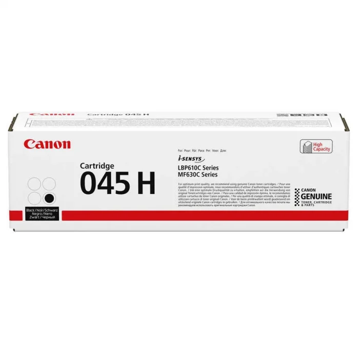 canon-1246c002-crg-045hbk-siyah-toner