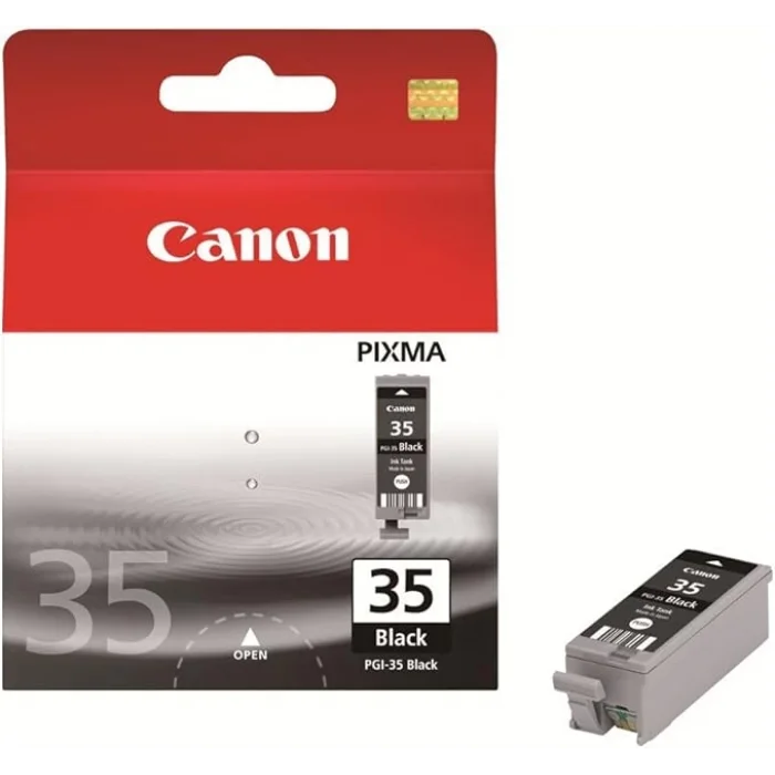 canon-1509b001-pgi-35bk-siyah-kartus