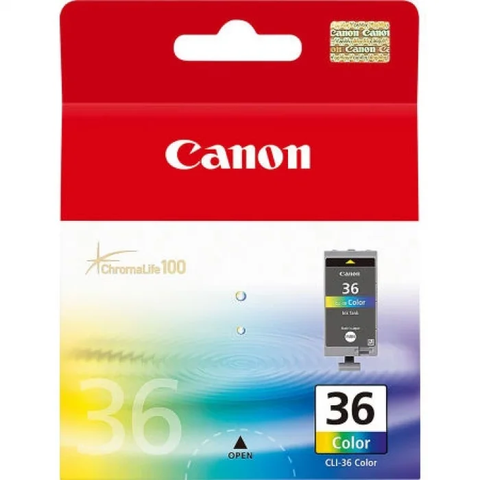 canon-1511b001-cli-36cmy-renkli-kartus