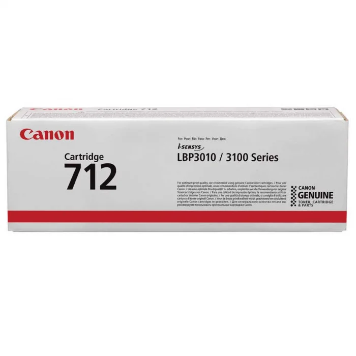 canon-1870b002-crg-712-siyah-toner