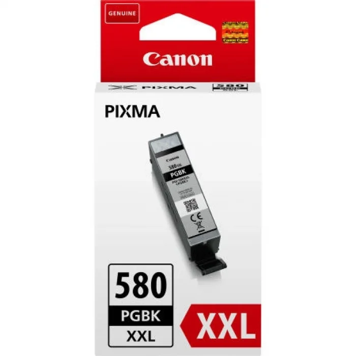 canon-1970c001-pgi-580xxl-pgbk-siyah-kartus