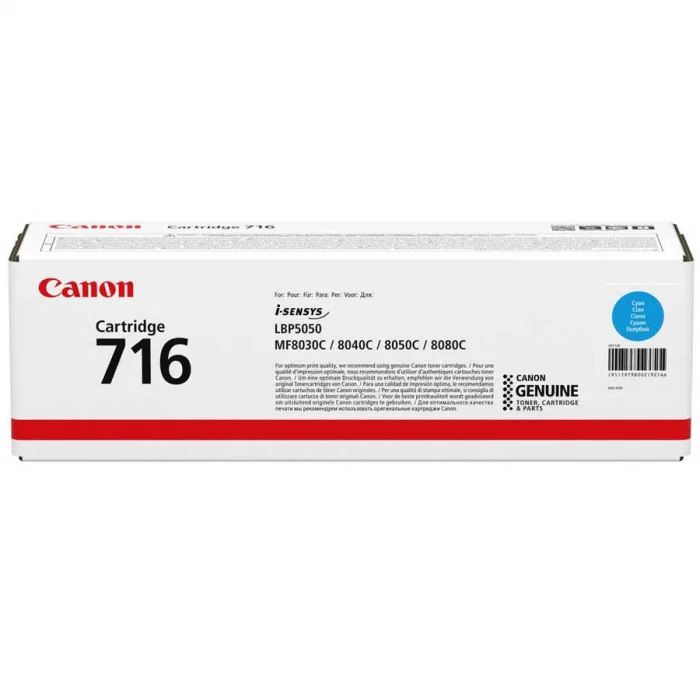 canon-1979b002-crg-716c-mavi-toner