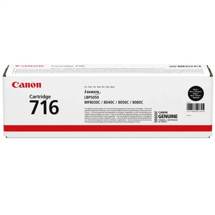 canon-1980b002-crg-716bk-siyah-toner