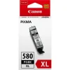 canon-2024c001-pgi-580xl-pgbk-siyah-kartus