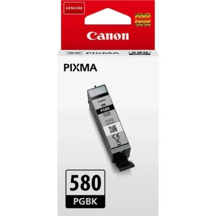 canon-2078c001-pgi-580-pgbk-siyah-kartus