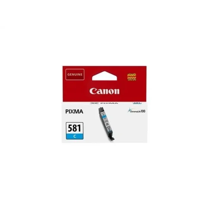 canon-2103c001-cli-581c-mavi-kartus
