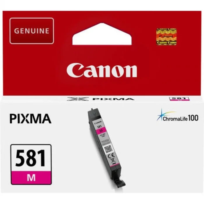 canon-2104c001-cli-581m-kirmizi-kartus