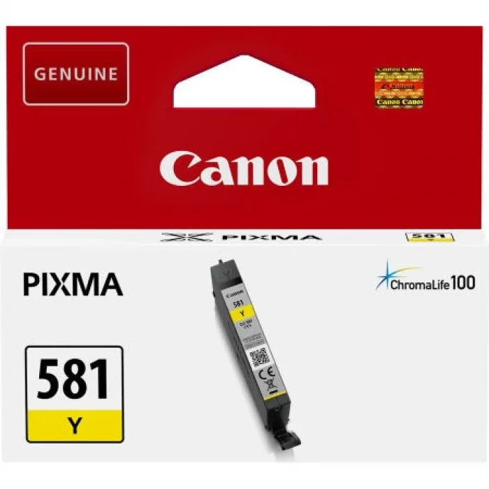 canon-2105c001-cli-581y-sari-kartus