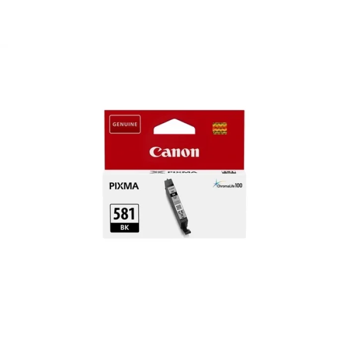 canon-2106c001-cli-581-bk-siyah-kartus