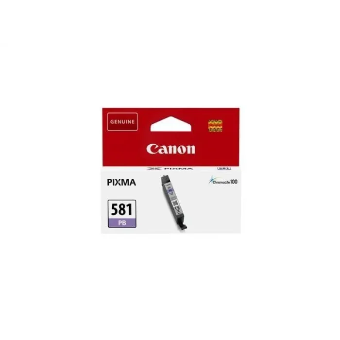 canon-2107c001-cli-581pb-fotograf-mavisi-murekkep-kartus