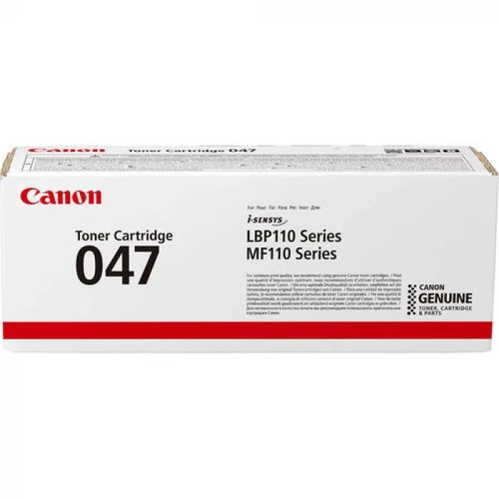 canon-2164c002-crg-047-siyah-toner