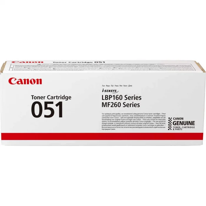 canon-2168c002-crg-051-orjinal-toner