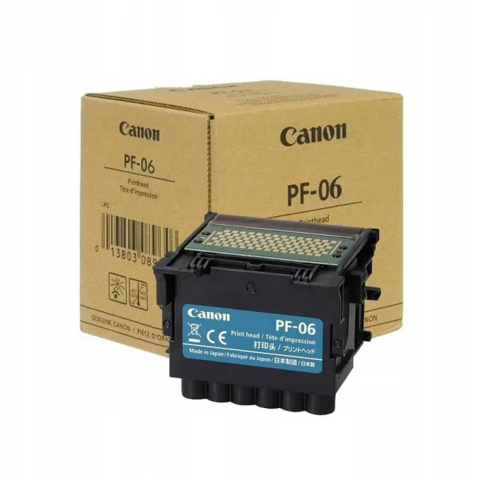 canon-2352c001-pf-06-baski-kafasi