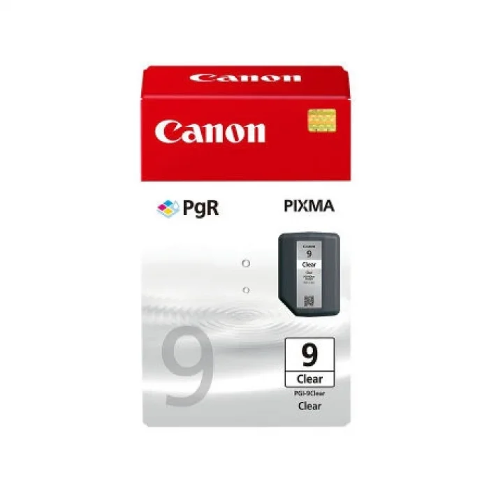 canon-2442b001-pgi-9-temizleme-kartusu