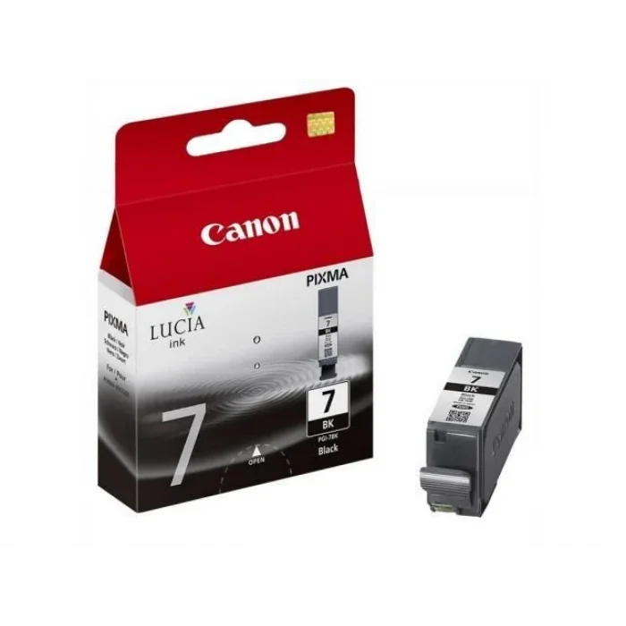 canon-2444b001-pgi-7bk-siyah-murekkep-kartus