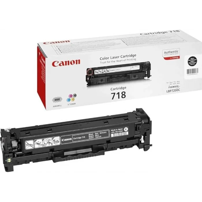 canon-2662b002-crg-718bk-siyah-toner