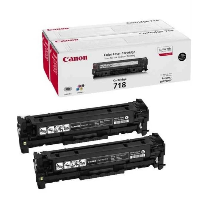 canon-2662b005-crg-718bk-vp-ikili-paket-siyah-toner