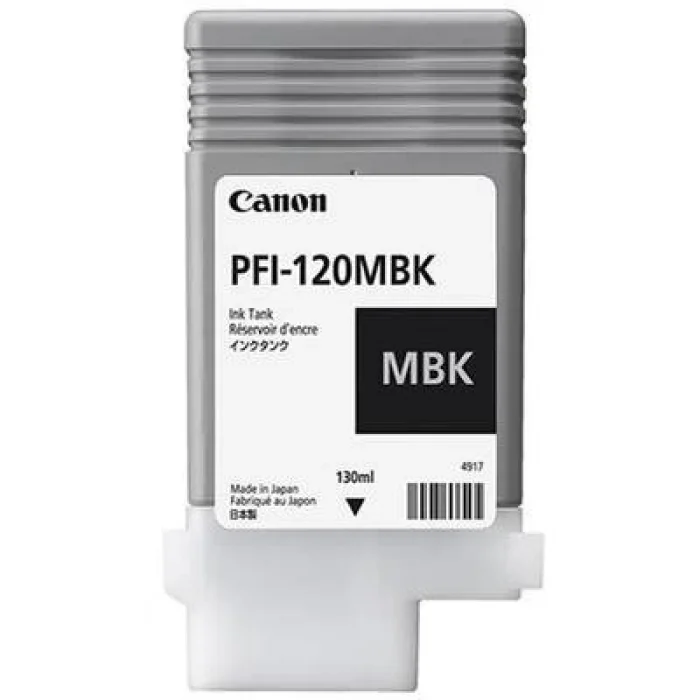 canon-2884c001-ink-tank-pfi-120-mat-siyah-kartus