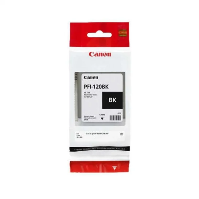 canon-2885c001-ink-tank-pfi-120-siyah-kartus