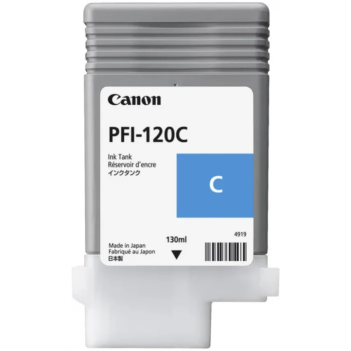 canon-2886c001-ink-tank-pfi-120-mavi-kartus