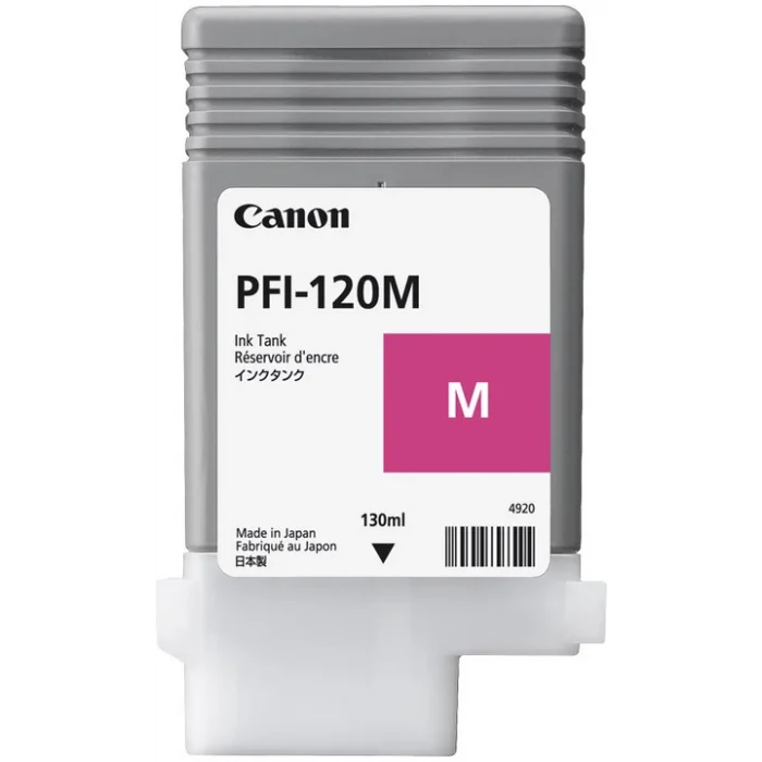canon-2887c001-ink-tank-pfi-120-kirmizi-kartus