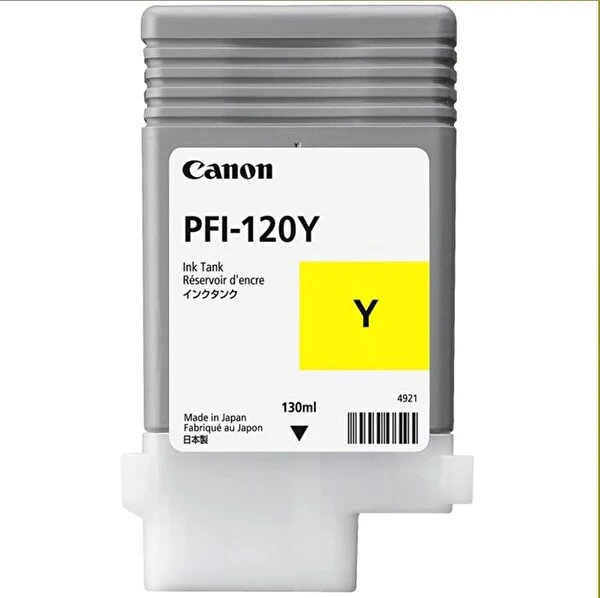 canon-2888c001-ink-tank-pfi-120-sari-kartus
