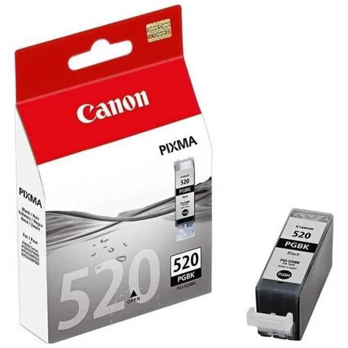 canon-2932b004-pgi-520bk-siyah-kartus