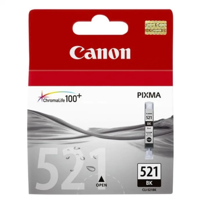 canon-2933b004-cli-521bk-siyah-kartus