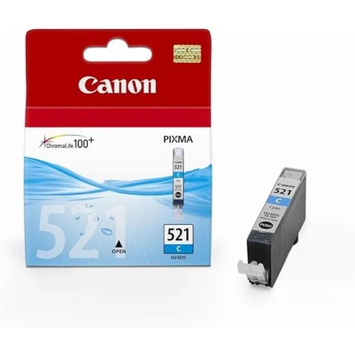 canon-2934b004-cli-521c-mavi-kartus