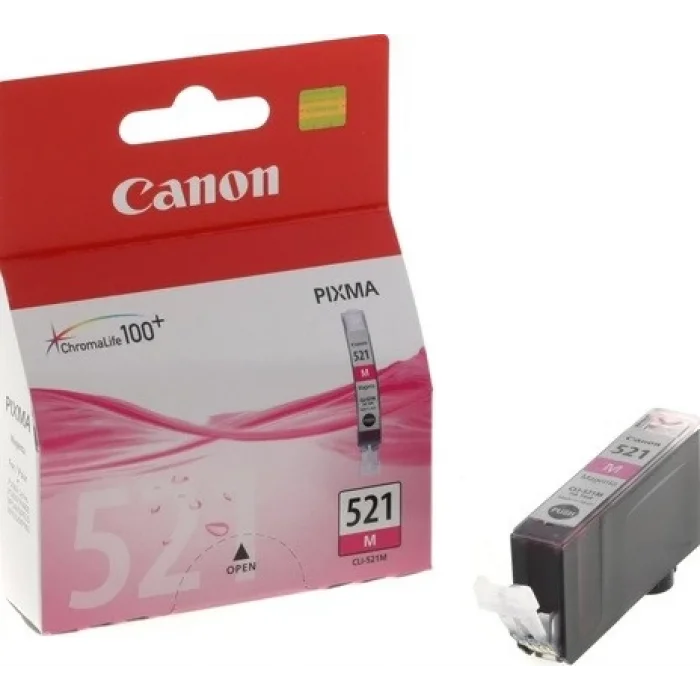 canon-2935b004-cli-521m-kirmizi-kartus