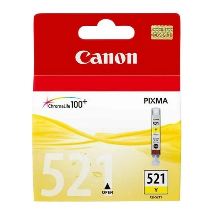 canon-2936b004-cli-521y-sari-kartus