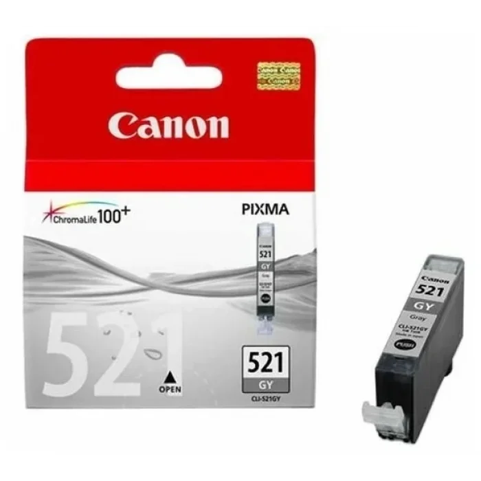 canon-2937b004-cli-521gy-gri-murekkep-kartus
