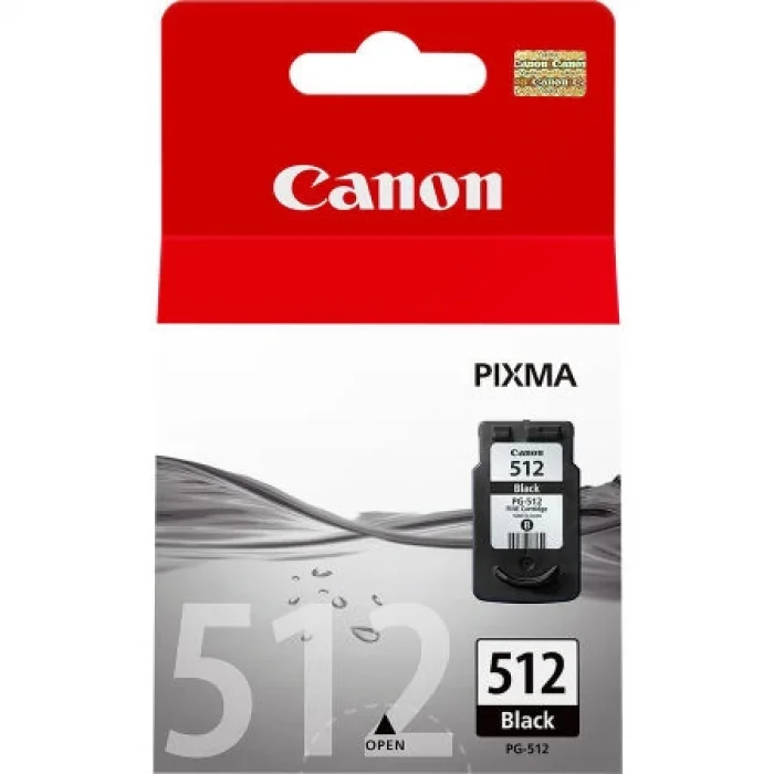 canon-2969b007-pg-512-siyah-kartus