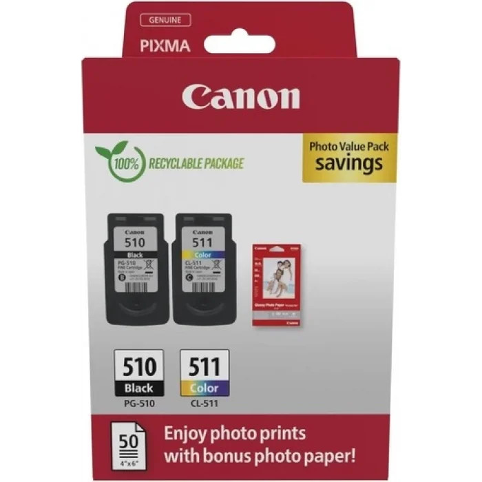 canon-2970b017-pg-510bk-cl-511-2li-paket-kartus
