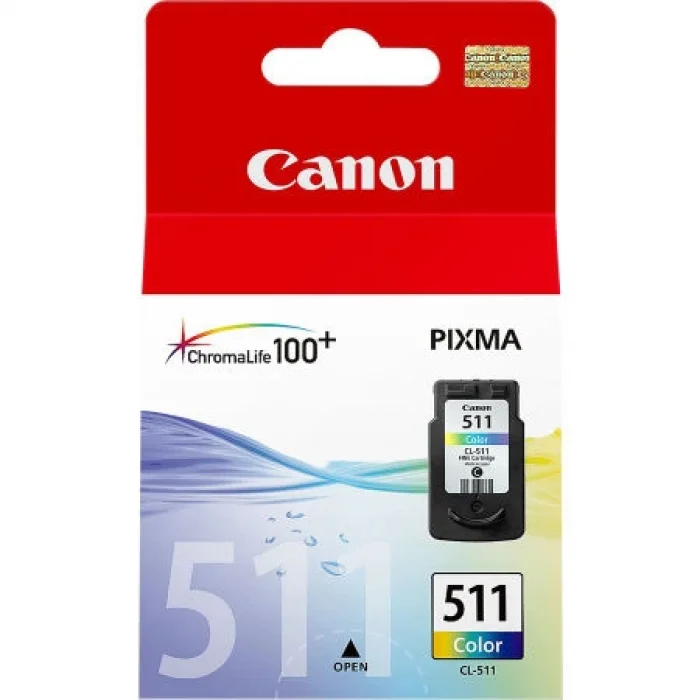 canon-2972b007-cl-511-renkli-murekkep-kartus