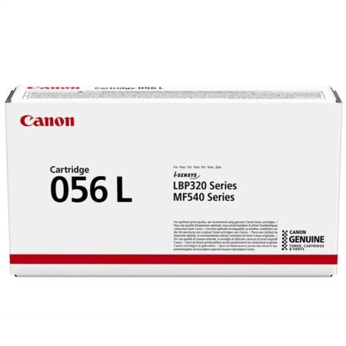 canon-3006c002-crg-056-l-siyah-toner