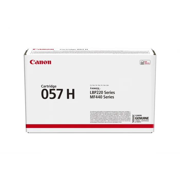 canon-3010c002-crg-057h-siyah-toner
