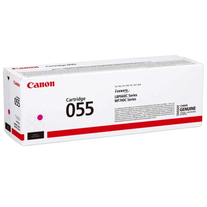 canon-3014c002-crg-055m-kirmizi-toner