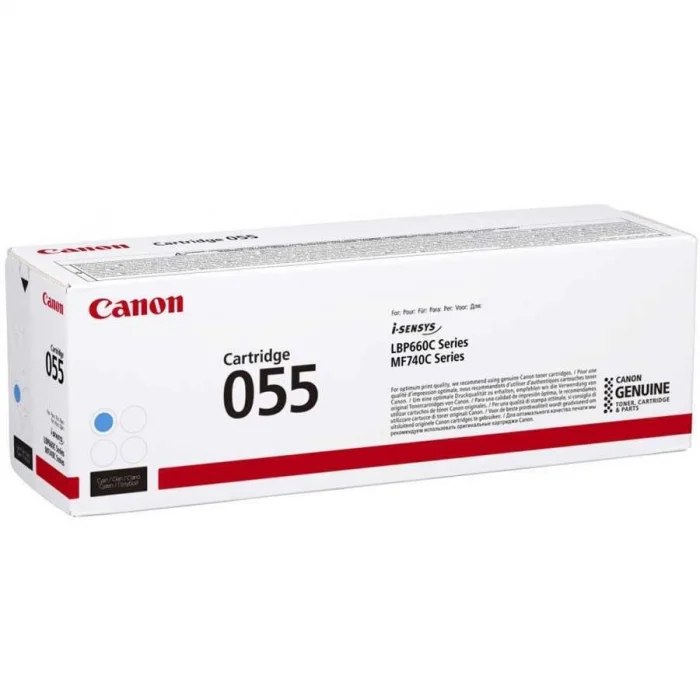 canon-3015c002-crg-055c-mavi-toner