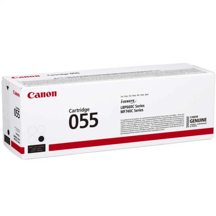 canon-3016c002-crg-055bk-siyah-toner