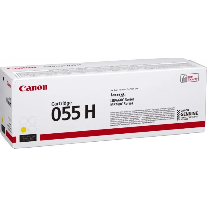 canon-3017c002-crg-055h-sari-toner