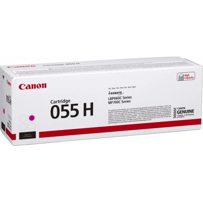 canon-3018c002-crg-055h-kirmizi-toner