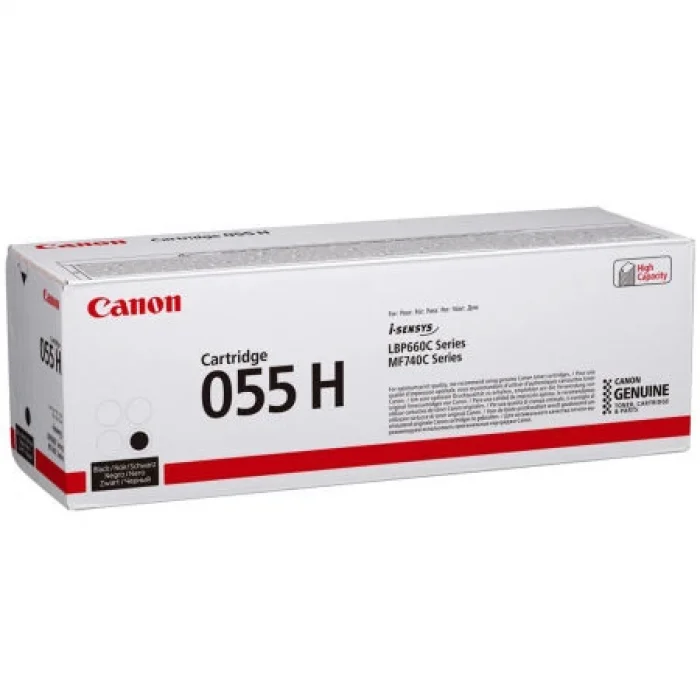 canon-3020c002-crg-055h-siyah-toner