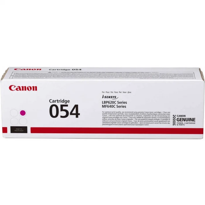 canon-3022c002-crg-054-kirmizi-toner