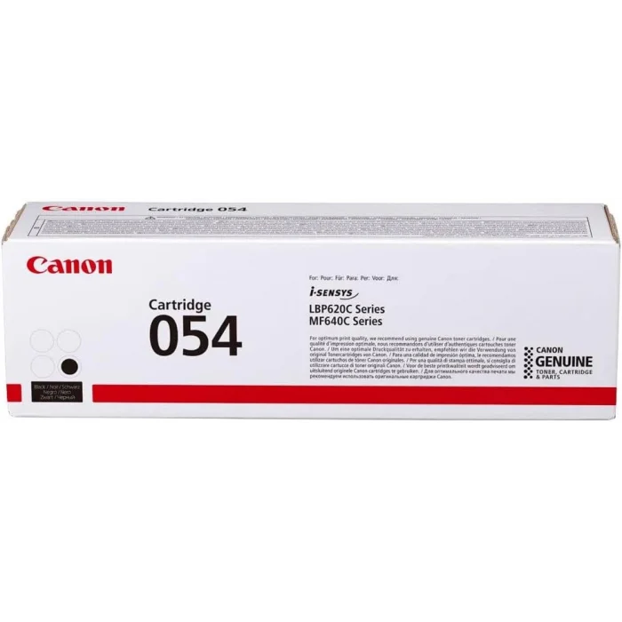 canon-3024c002-crg-054-siyah-toner