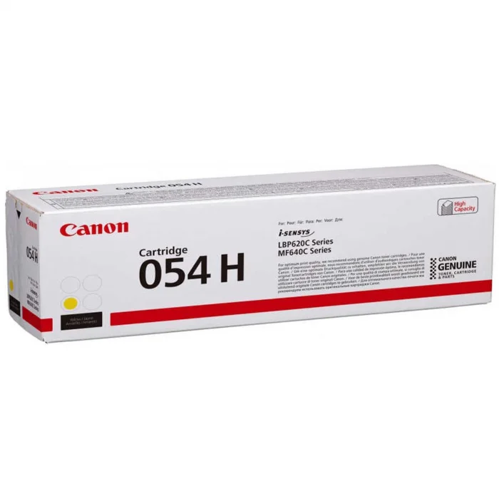 canon-3025c002-crg-054hy-sari-toner