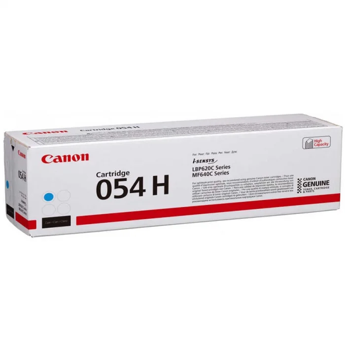 canon-3027c002-crg-054hc-mavi-toner