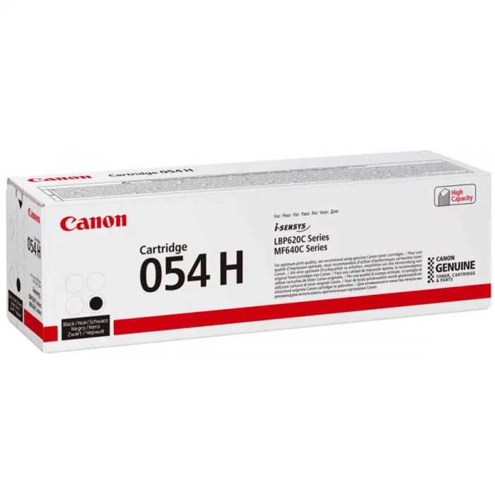 canon-3028c002-crg-054hbk-siyah-toner