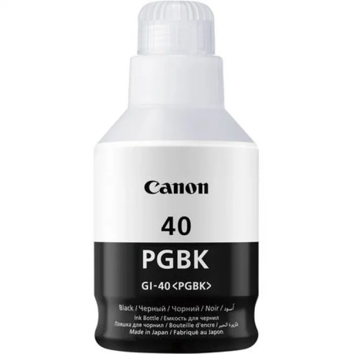 canon-3385c001-gi-40pgbk-siyah-murekkep