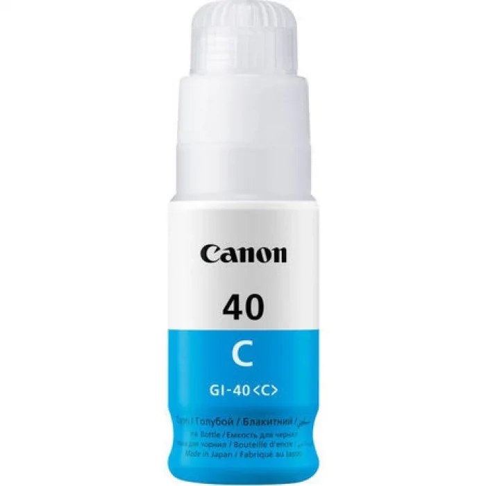 canon-3400c001-gi-40c-mavi-murekkep